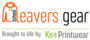 vmcleavers